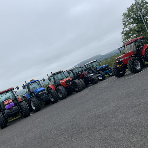 Kraze the party X project lee