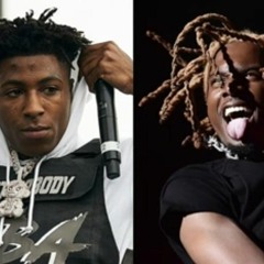 CAnT TeLL mE nUN - Playboi Carti ft NBA YoungBoy
