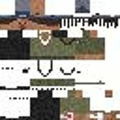 LookinMyEyes ( p2 )