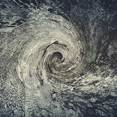 spiral infernal