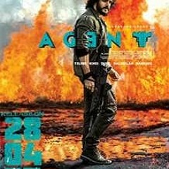 Free The Pathan Full Movie Download NEW! Hindi Mp4 Alerte Bouygues Aval