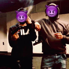 B Roze - Trust Part 4 @prodbyjamp. @mixedby.zeekyhaze