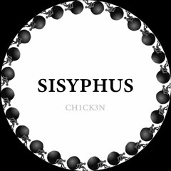 Sisyphus