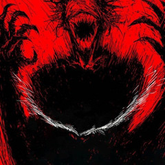 otuka - skin (super slowed) promotional ver.