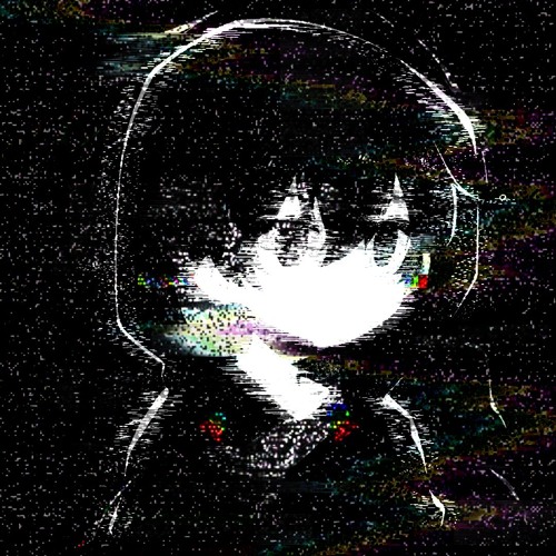 rotting away