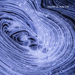 Soft Chill Electronica ☁️  чиллаут электроника, чилл электроника, エレクトロニカ, downtempo, midtempo chill