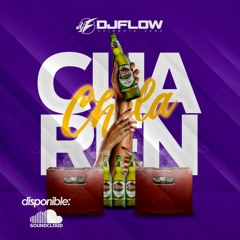 MIX CUARENCHELA @ DJ FLOW PERÚ