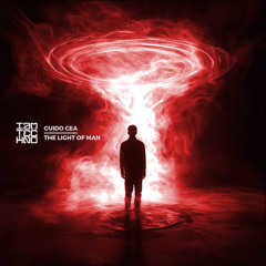 IAMTRED258: Guido Cea - The Light Of Man