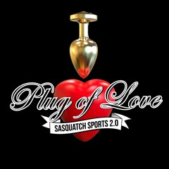 I Wonder What's Inside My Butthole