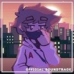 WBNSxFNF v.1