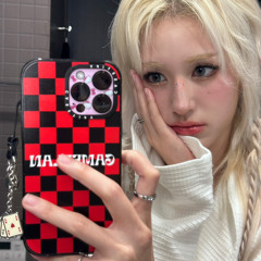 전소미 - Kill Bill