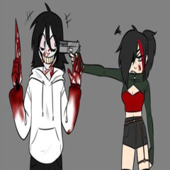 hoe shit ft. frössy! (prod me)