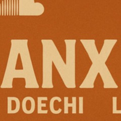 AnxBonfa - Zydeco Jack  Edit