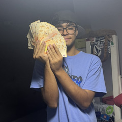 TwoGlockz (@1millonusd)