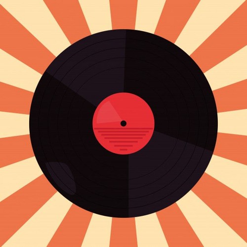 Kosheen - Catch You (Gregory R Bootleg) bass boosted