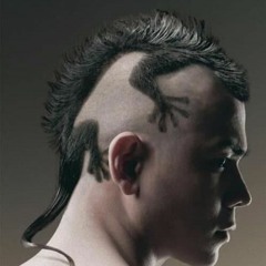 need a haircut fr fr type beat (Prod. justin.)