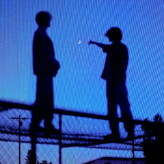 quarkimo - ultraviolet flip