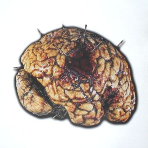 Hardelli Hardcore classics All Star (vinilo)