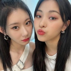 random K-POP songs