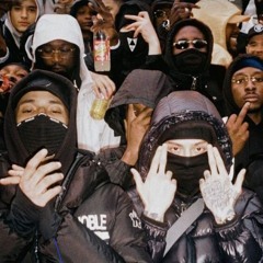 REAL DRILL SHIT.mp3