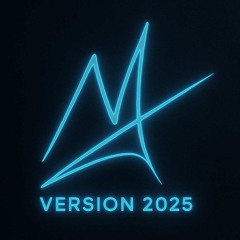 Full Ải Hồng Nhan- NM ( HPPD NM )