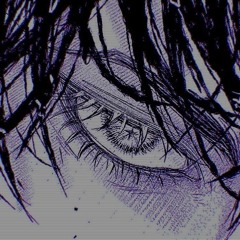 Silhouette by Pastel Ghost (headphone)