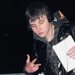 OG BUDA-ДЕНЬГИ feat White Punk, Yanix