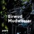 Artwork for Eirwud Mudwasser at POINT 19 07 25