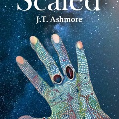 (PDF) Download Scaled BY : J.T. Ashmore