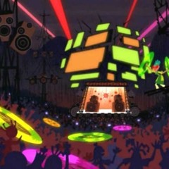 BLASTY - SOUND SYSTEM (WARNING) ( SOULBEND REMIX FREE DL @ 400 FOLLOWERS)