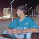 on ⠀⠀ ⠀ لو ميت ولا داري