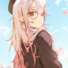 꽃감이-계절범죄(cover)