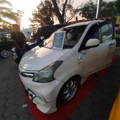 DJ AYYA OLIVIA 17 MART 2023 VVIP SUPER WHITE .mp3