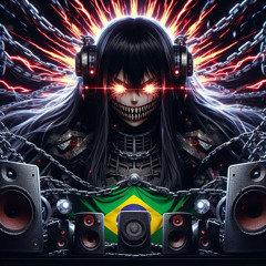 Vibrações Enigmáticas (Remastered 2024)