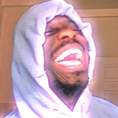 Mario - Crying Out For Me (DeeRignal Mix)