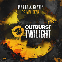 Primal Fear (Extended Mix)