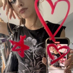 Cunchan - (Lucky Prodbyohmygon Official Audio)