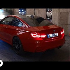 Ambassador - Fairytale (Remix 2021) | Tiktok Version