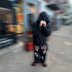 Loco (marck3y)