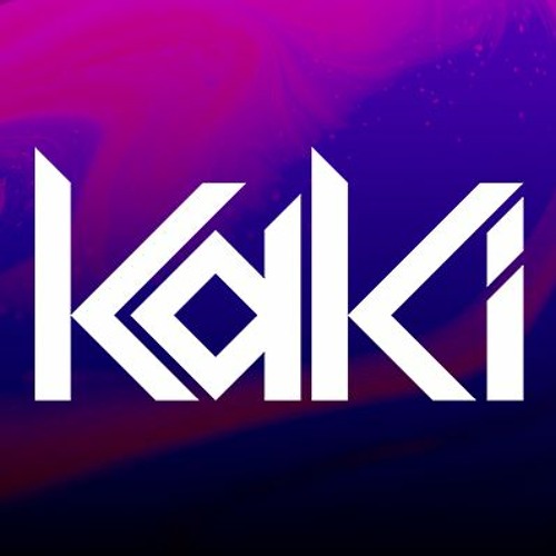 KaKi - No Future (Original Mix) [Free DL]
