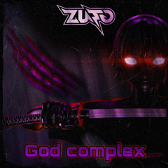 God Complex (Free DL)