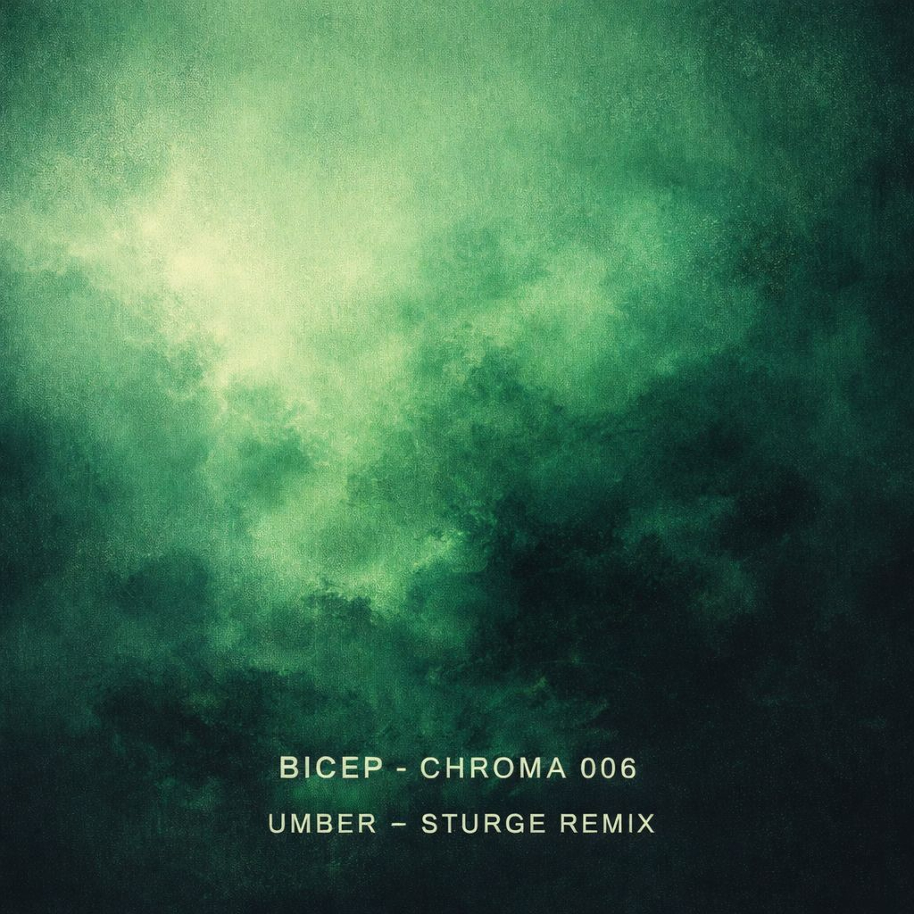 Sturge - Live MIxes