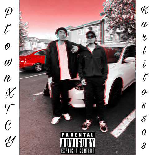 IVANXTC - UNREALEASED