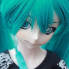 Miku <3