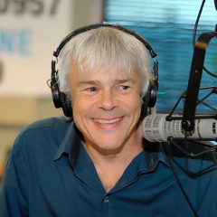 WBAL News Now Remembering Bob Rivers