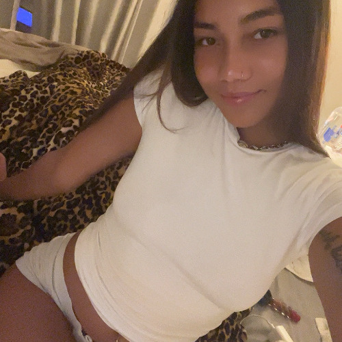 babyescobar- i be geeked fs