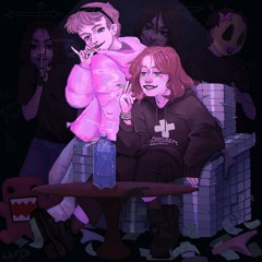 PANACEA