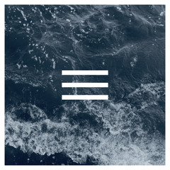 Tide Texture (Tx-1)