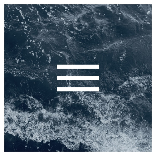 Tide Texture (Tx-1)