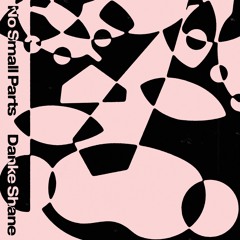Danke Shane - Forgetting